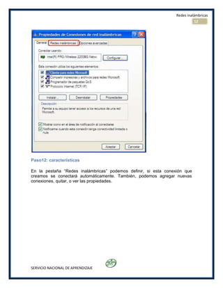 Solucion redes inalambricas.docxjuanda[2]