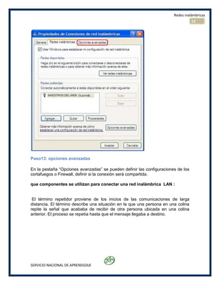 Solucion redes inalambricas.docxjuanda[2]