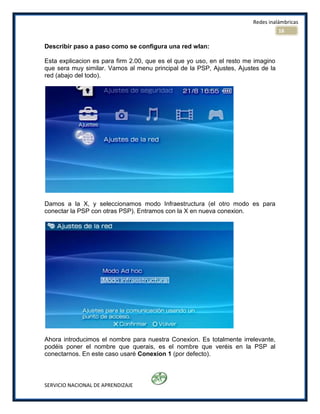 Solucion redes inalambricas.docxjuanda[2]