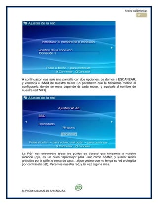 Solucion redes inalambricas.docxjuanda[2]