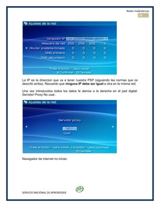 Solucion redes inalambricas.docxjuanda[2]