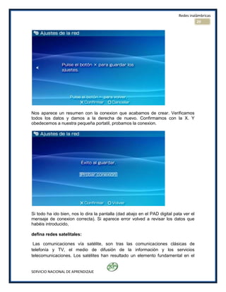 Solucion redes inalambricas.docxjuanda[2]