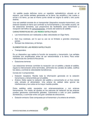 Solucion redes inalambricas.docxjuanda[2]