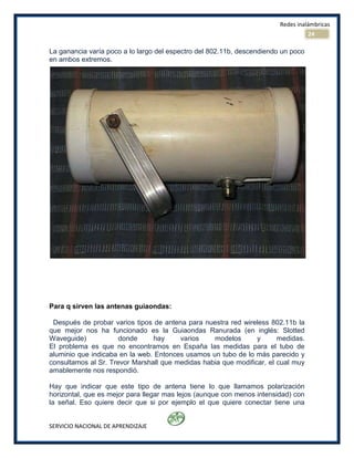 Solucion redes inalambricas.docxjuanda[2]