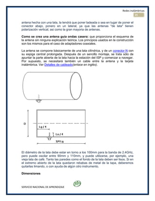 Solucion redes inalambricas.docxjuanda[2]