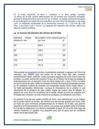 Solucion redes inalambricas.docxjuanda[2]