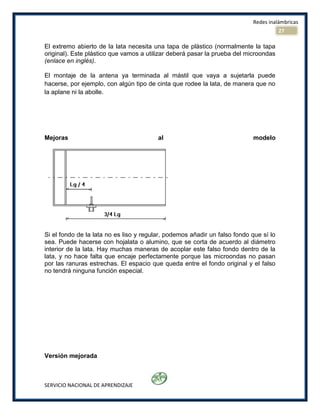Solucion redes inalambricas.docxjuanda[2]