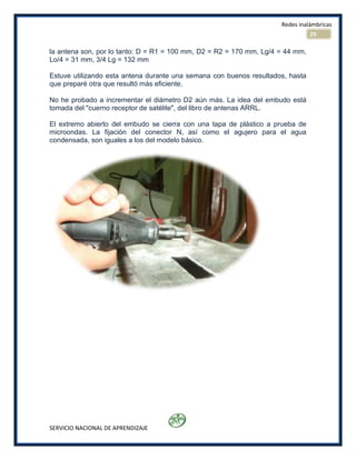 Solucion redes inalambricas.docxjuanda[2]