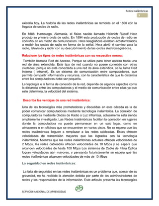 Solucion redes inalambricas.docxjuanda[2]