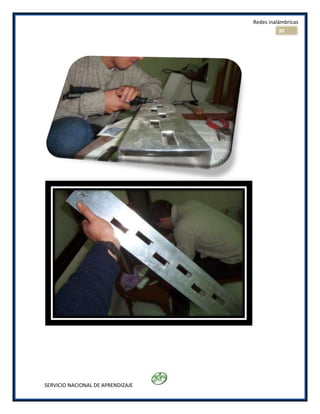 Solucion redes inalambricas.docxjuanda[2]