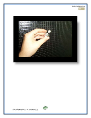 Solucion redes inalambricas.docxjuanda[2]