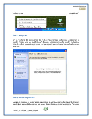Solucion redes inalambricas.docxjuanda[2]