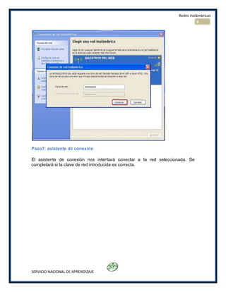 Solucion redes inalambricas.docxjuanda[2]