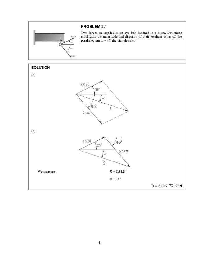 problem 2 1 Chapter 2 managerial accounting and cost concepts solutions to questions 2-1 the three major elements of product costs in a $21,663 problem 2-14 (45 minutes) 1. problem 2 1 Chapter 2 managerial accounting and cost concepts solutions to questions 2-1 the three major elements of product costs in a $21,663 problem 2-14 (45 minutes) 1.