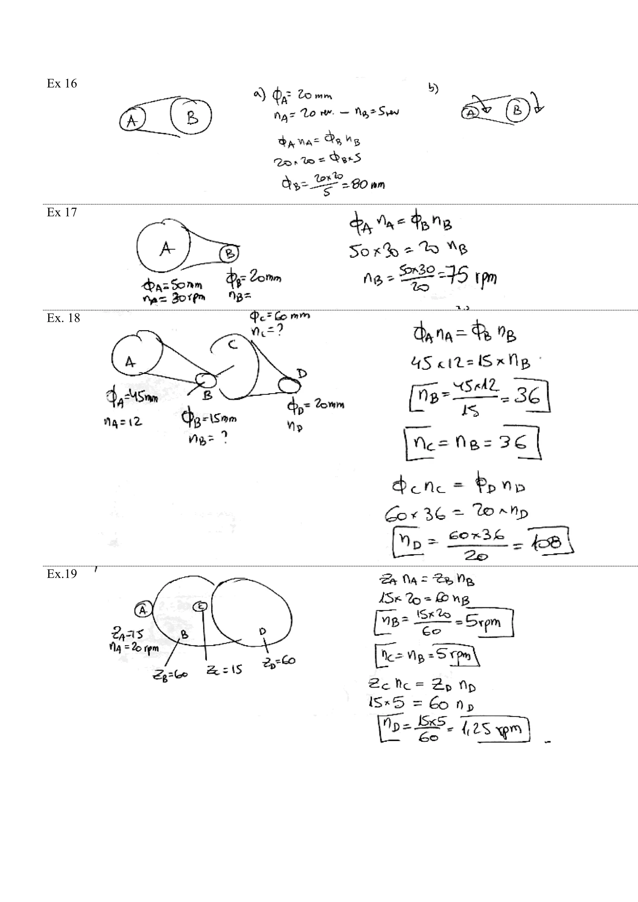 solucions-mecanismes2-pdf