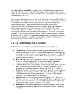 Solucion tarea y'¿ cotizacion