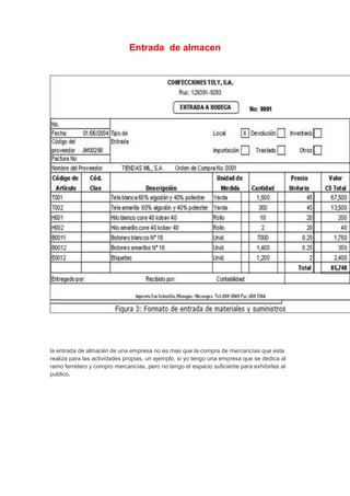 Solucion tarea y'¿ cotizacion