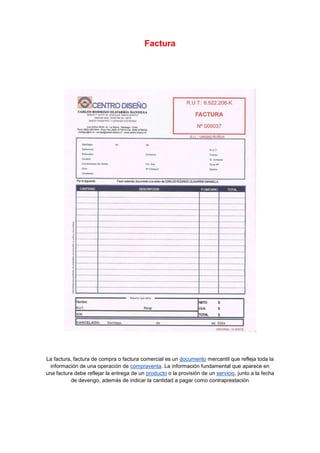 Solucion tarea y'¿ cotizacion