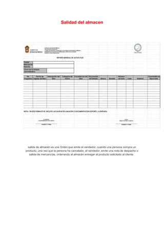 Solucion tarea y'¿ cotizacion