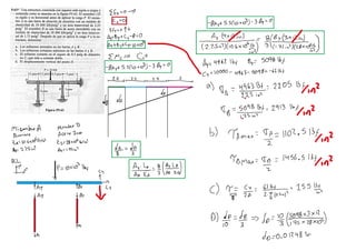 Solucion tutoria 2