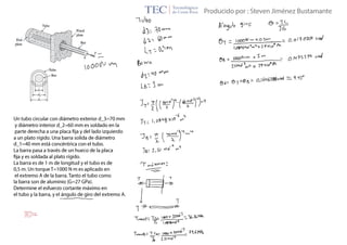 Solucion tutoria 4
