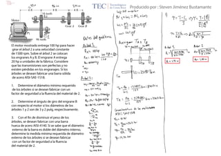 Solucion tutoria 4