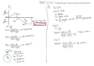 Solucion tutoria 4