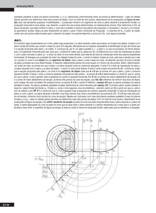 Solucoes Caderno de Actividades