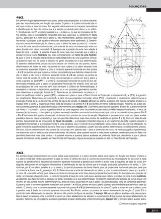 Solucoes Caderno de Actividades