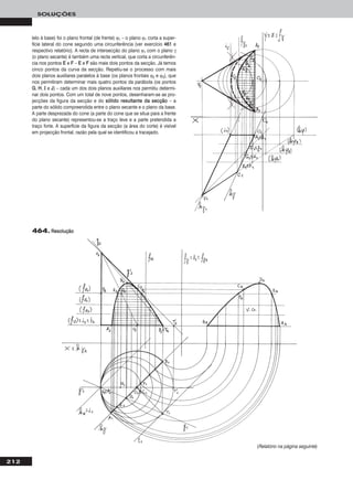 Solucoes Caderno de Actividades