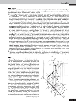 Solucoes Caderno de Actividades