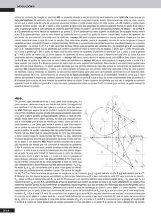 Solucoes Caderno de Actividades