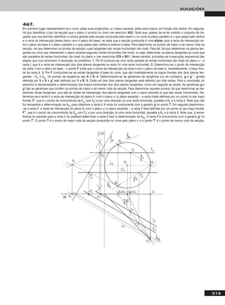 Solucoes Caderno de Actividades