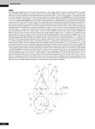 Solucoes Caderno de Actividades
