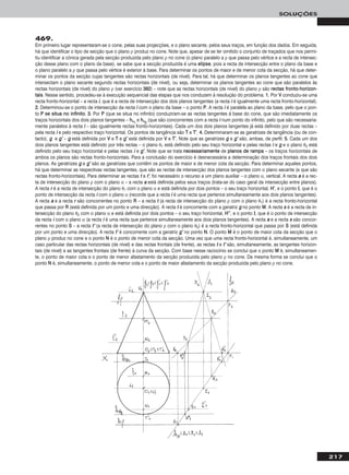 Solucoes Caderno de Actividades