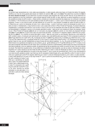 Solucoes Caderno de Actividades