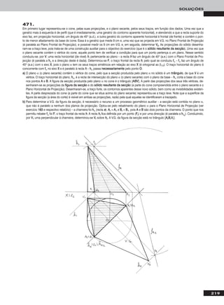 Solucoes Caderno de Actividades