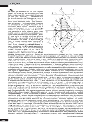 Solucoes Caderno de Actividades