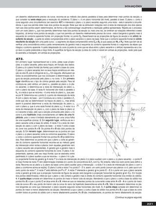 Solucoes Caderno de Actividades
