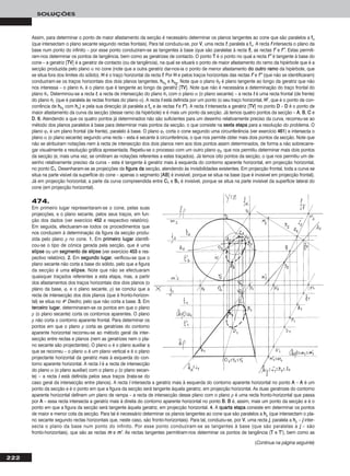 Solucoes Caderno de Actividades