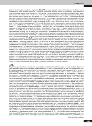 Solucoes Caderno de Actividades