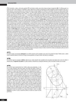 Solucoes Caderno de Actividades
