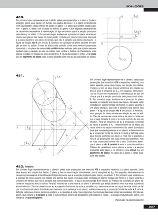 Solucoes Caderno de Actividades
