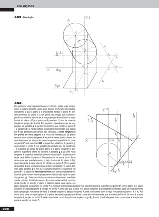 Solucoes Caderno de Actividades