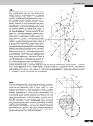 Solucoes Caderno de Actividades