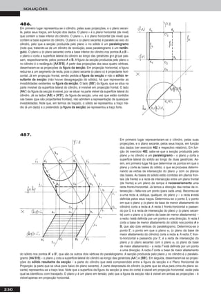 Solucoes Caderno de Actividades