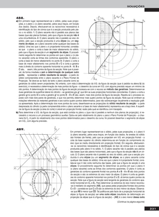 Solucoes Caderno de Actividades