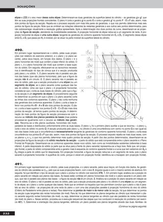 Solucoes Caderno de Actividades