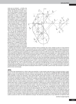 Solucoes Caderno de Actividades