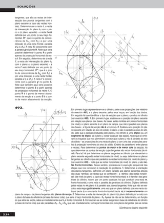 Solucoes Caderno de Actividades